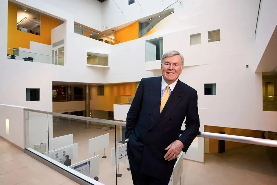 国内AI芯片市场没有摩尔和壁仞?警惕研究机构IDC对中国硬科技产业“信息投毒”