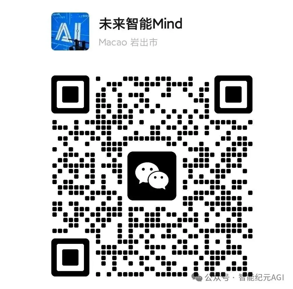 国内AI芯片市场没有摩尔和壁仞?警惕研究机构IDC对中国硬科技产业“信息投毒”