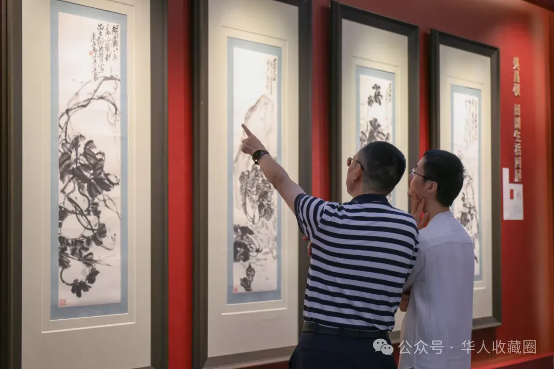 2026年,艺术品市场将再次起飞!