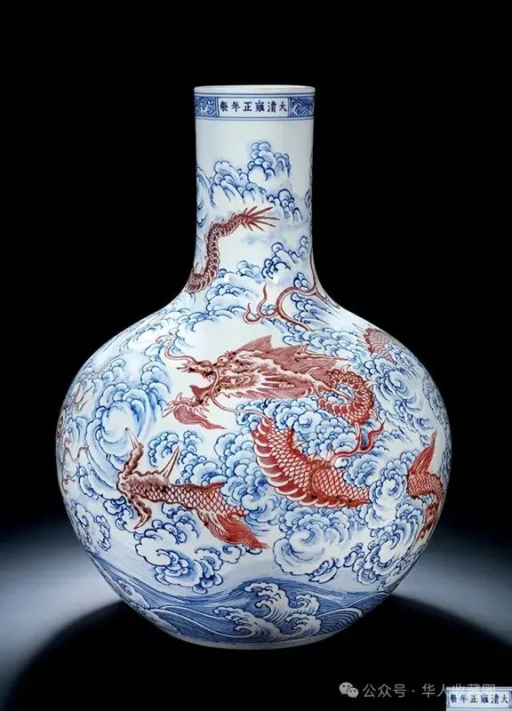 2026年,艺术品市场将再次起飞!