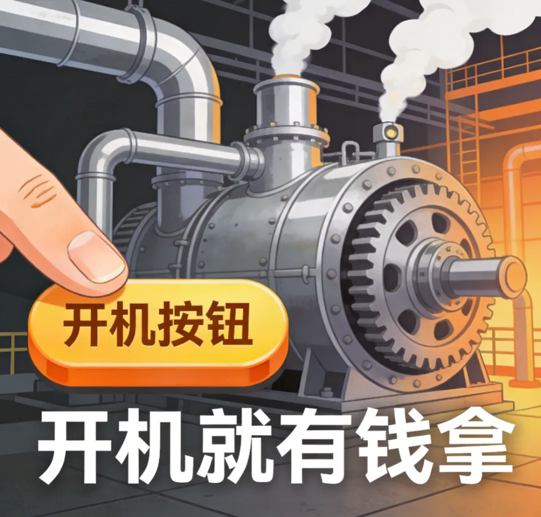 广东电力现货市场发电侧报价原理:从公式到实战