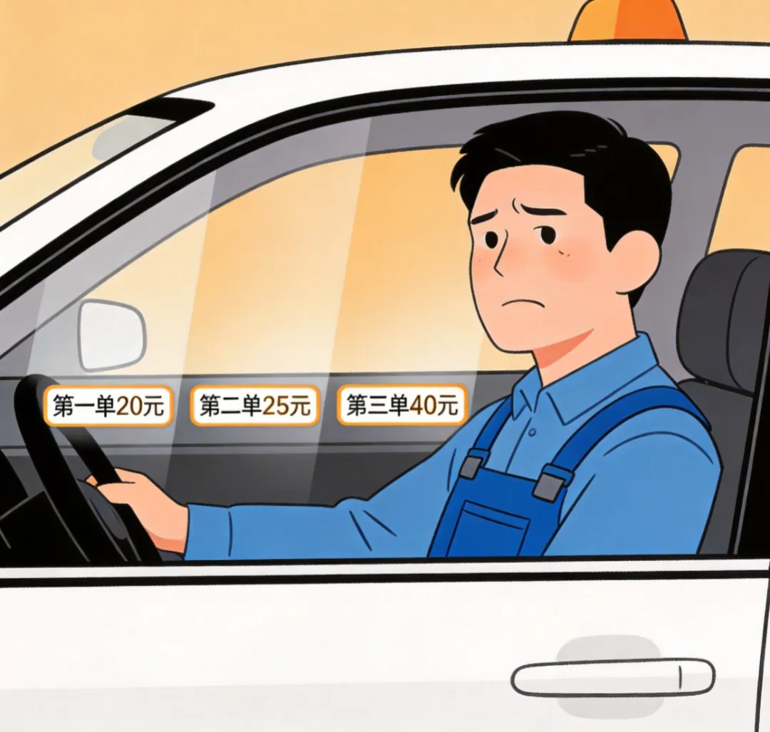 广东电力现货市场发电侧报价原理:从公式到实战