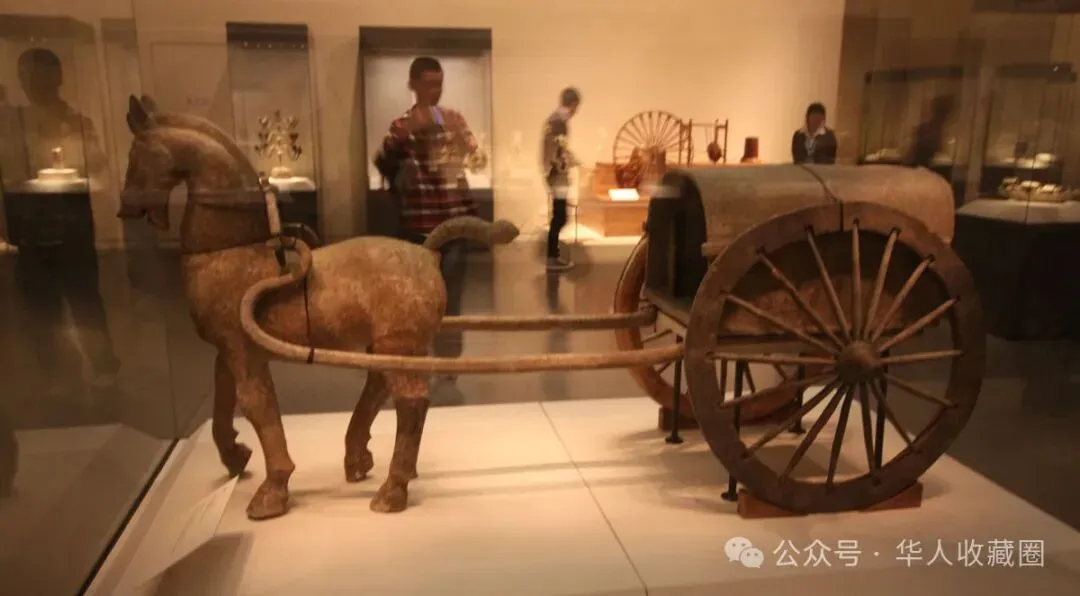 2026年,艺术品市场将再次起飞!