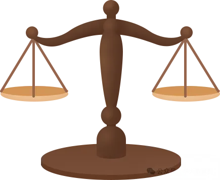 未来几年:哪些瓷器或会被市场看好?