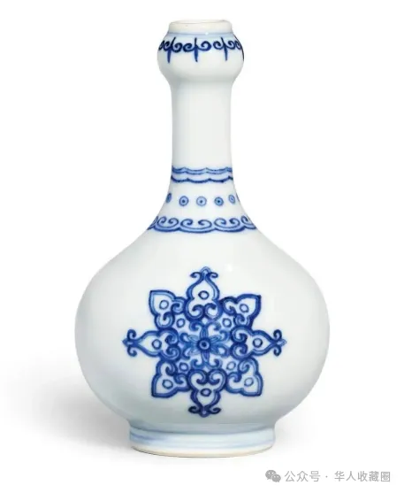 未来几年:哪些瓷器或会被市场看好?