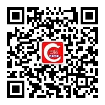 未来几年:哪些瓷器或会被市场看好?