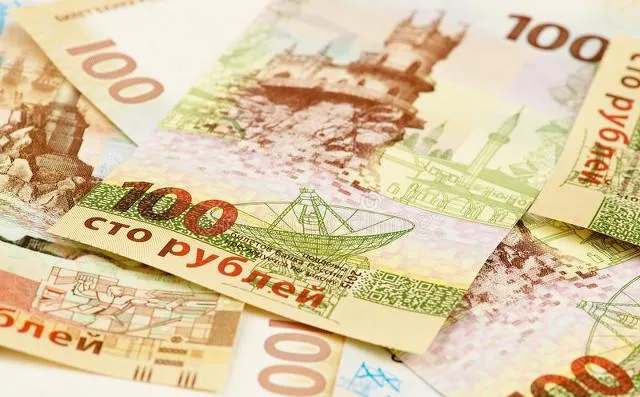 钱币市场低谷时,正是布局潜力品种金时!