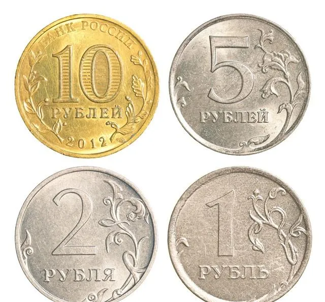 钱币市场低谷时,正是布局潜力品种金时!