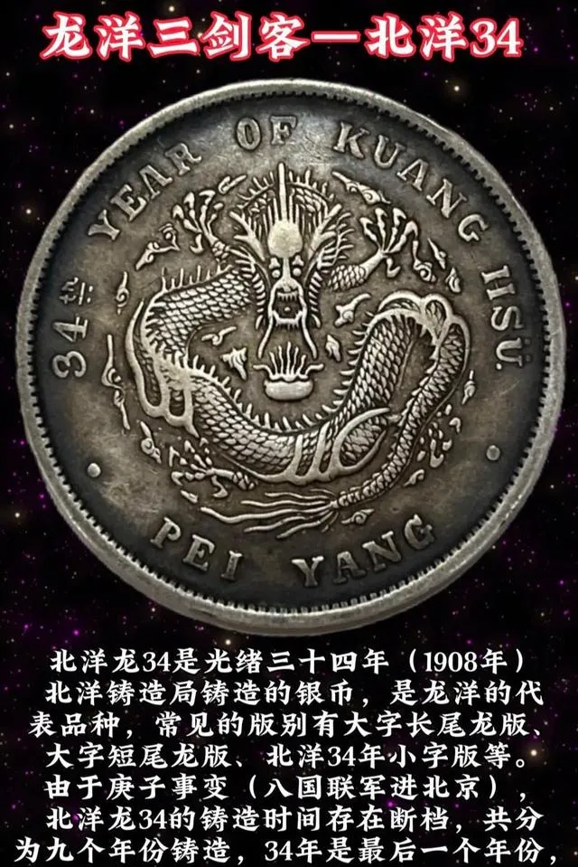 2026年1月银元市场全解析:淡季依旧火热,这3个价洼值得挖掘