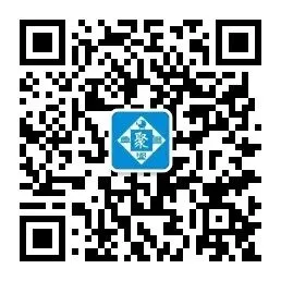 【陕蒙煤情】煤炭市场"过山车"实录:4月5日调价煤矿众生相(附调价矿名单)