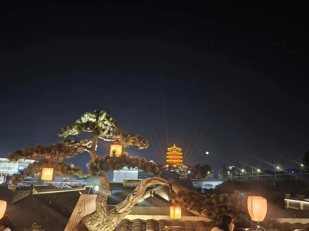 市场变局下,房东该换思路了:主动降租让利,才是稳租约、保现金流的长久之道