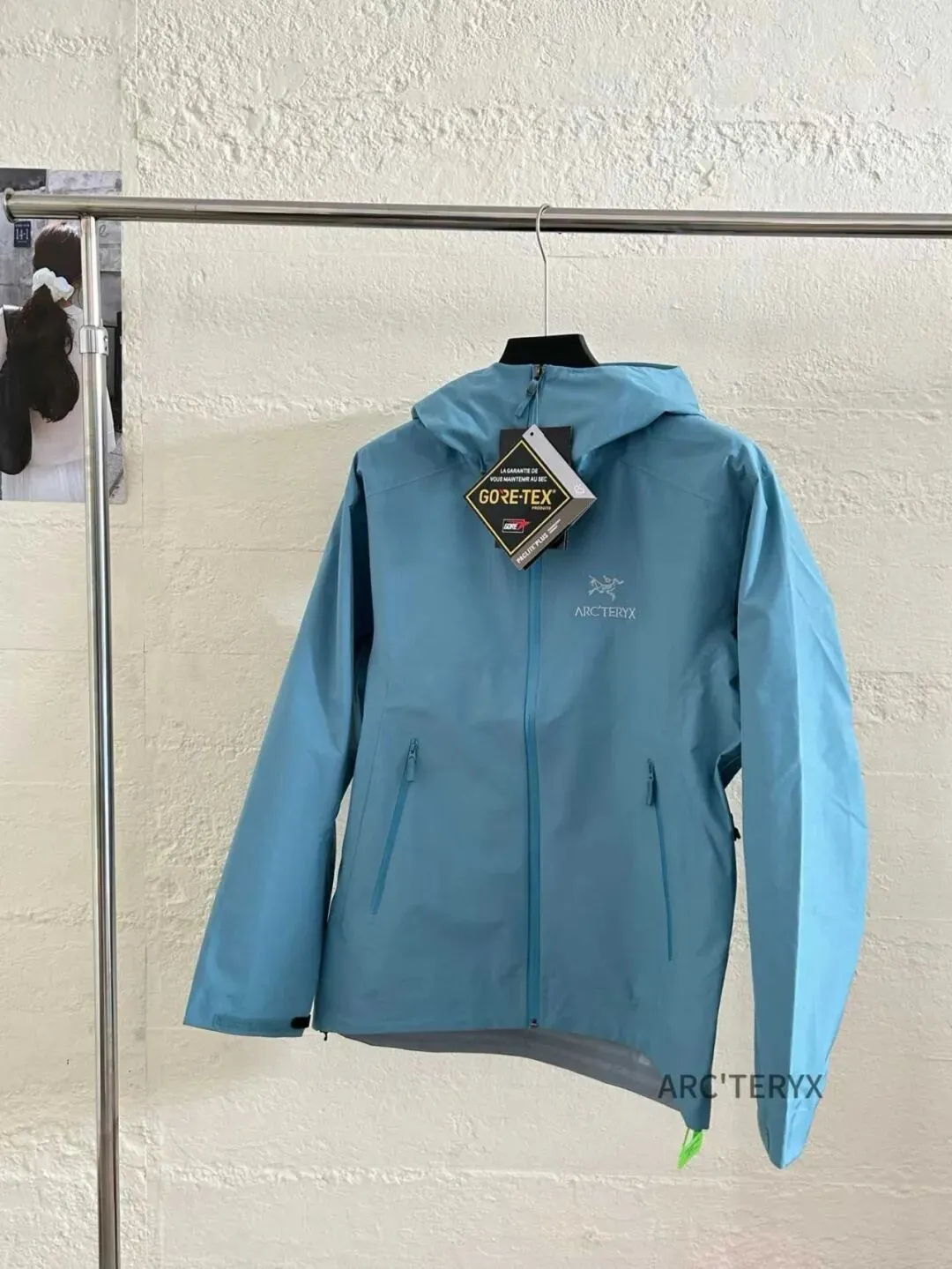 抖音小红书AI视频引流获客爆款创作神器(无积分限制)