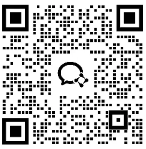 伊朗战争重塑亚洲塑料市场:原生与再生PET价差从400美元收窄至200美元