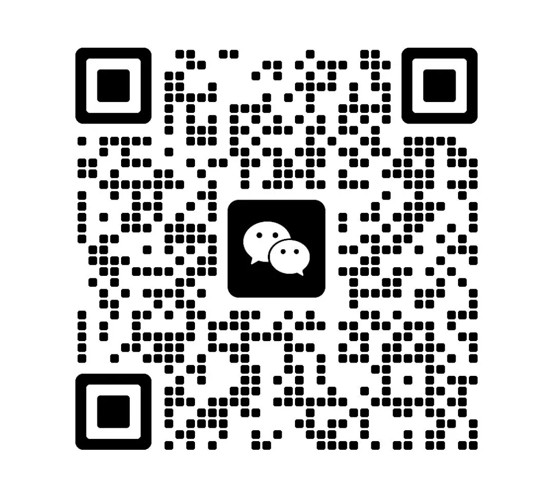 张雪、陈光标和李亚鹏玩转劳斯莱斯事件营销