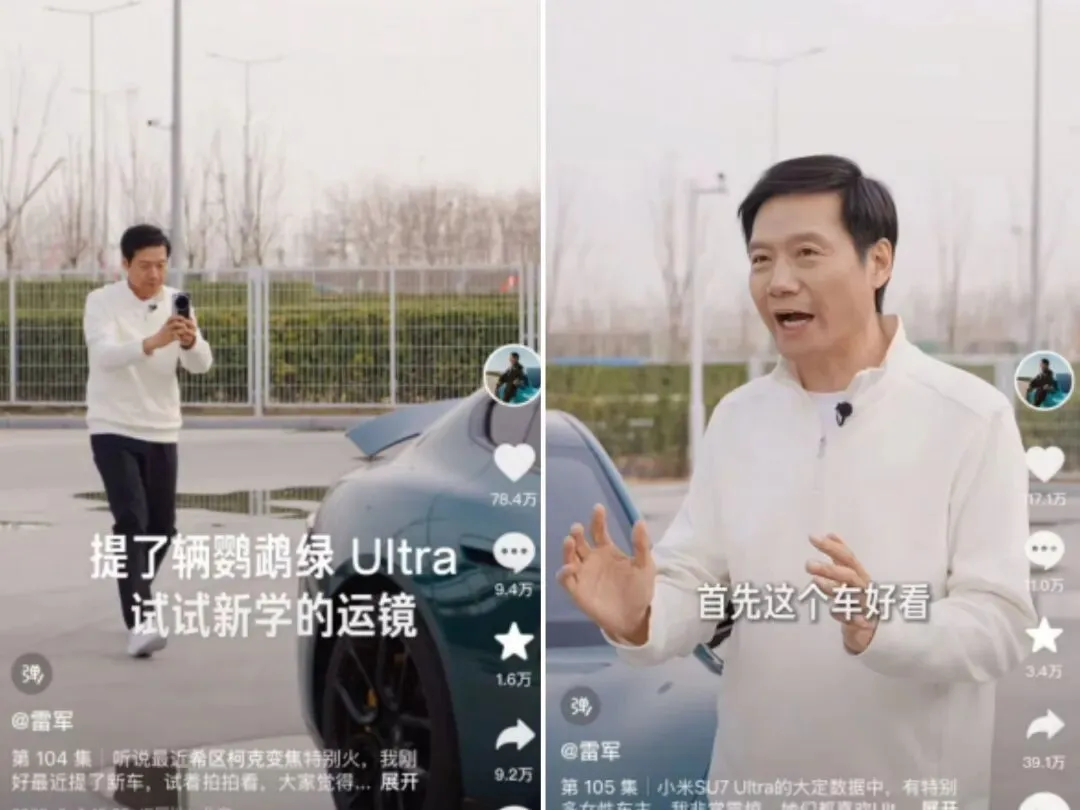 如何构建一个真正的“客户价值最大化”营销模型?