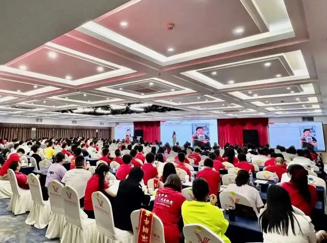 如何构建一个真正的“客户价值最大化”营销模型?