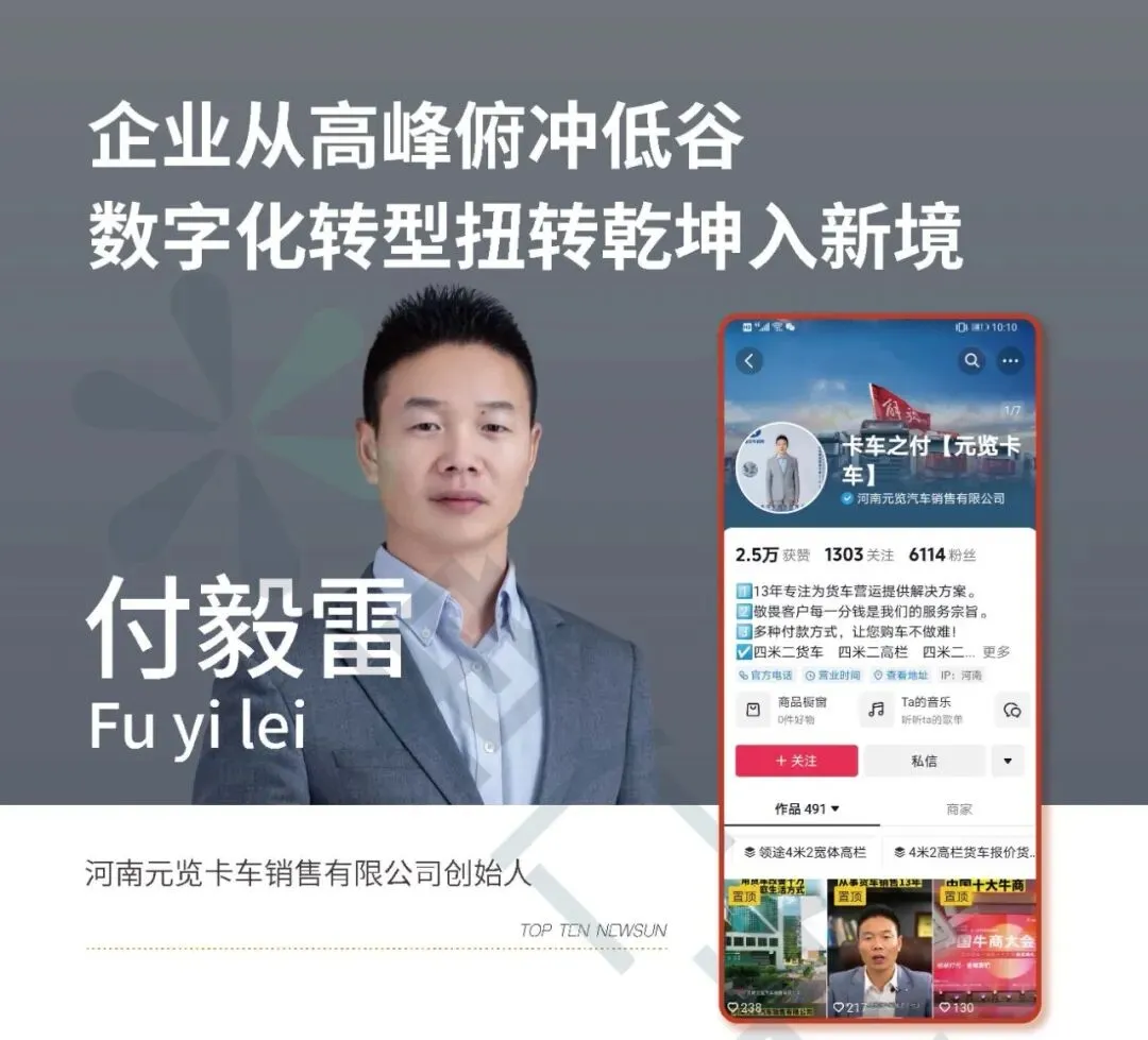 如何构建一个真正的“客户价值最大化”营销模型?