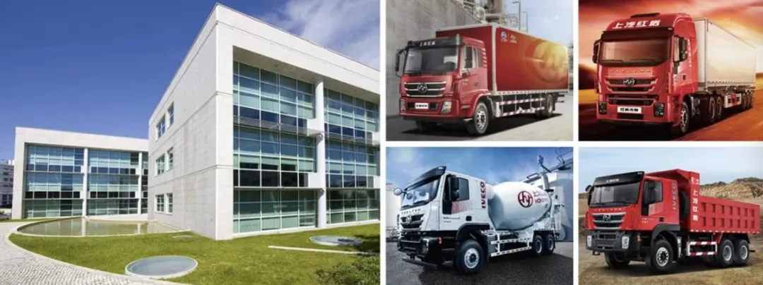 如何构建一个真正的“客户价值最大化”营销模型?