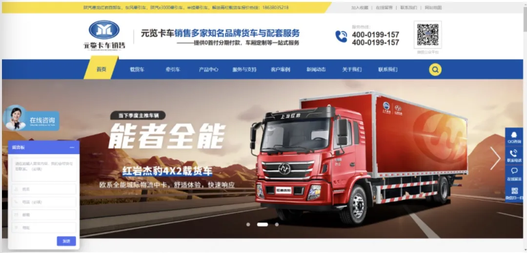 如何构建一个真正的“客户价值最大化”营销模型?