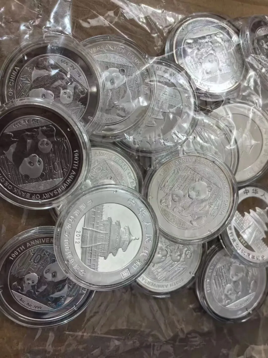 【白银】库存枯竭与需求爆发:白银市场的非对称上涨机遇