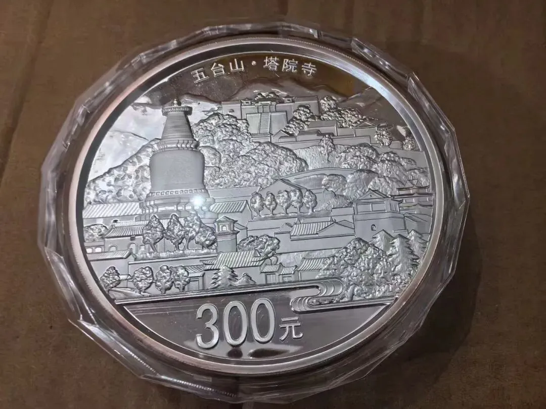 【白银】库存枯竭与需求爆发:白银市场的非对称上涨机遇