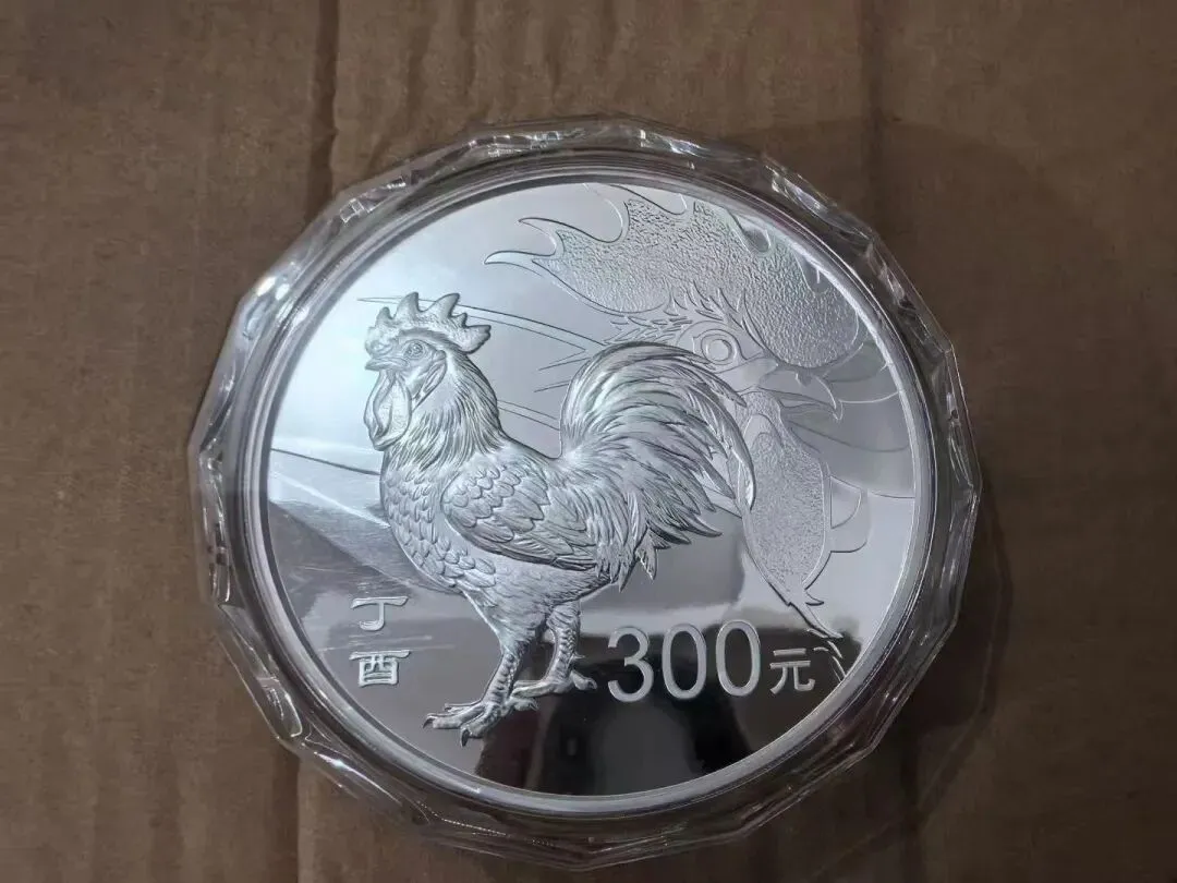 【白银】库存枯竭与需求爆发:白银市场的非对称上涨机遇