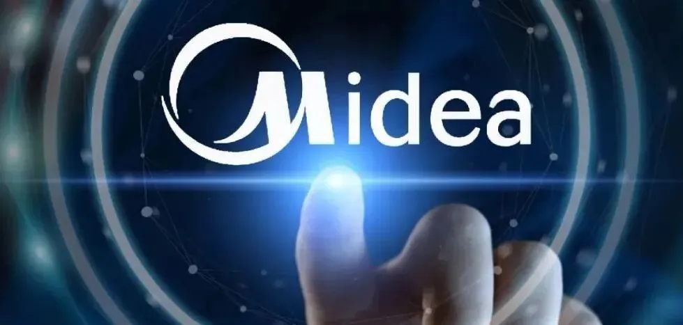 美的AI一年降本7亿:市盈率12倍,市场仍用家电逻辑给科技公司定价