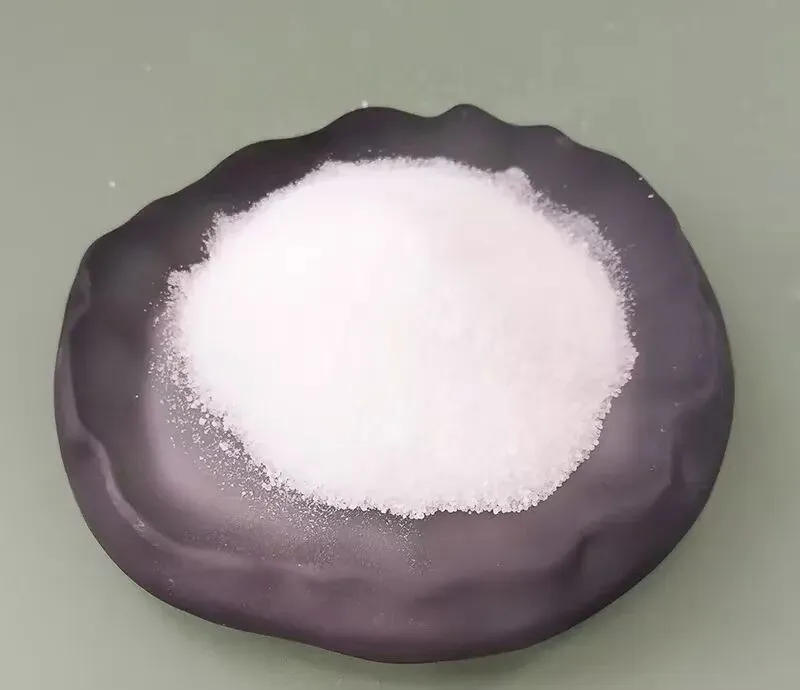 以 “稳” 致远,国内钾肥市场有序运行