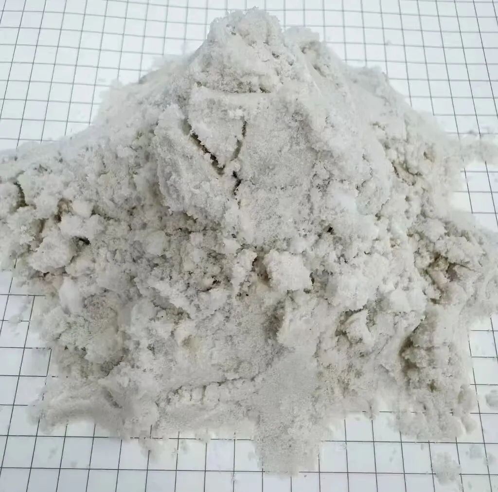 以 “稳” 致远,国内钾肥市场有序运行