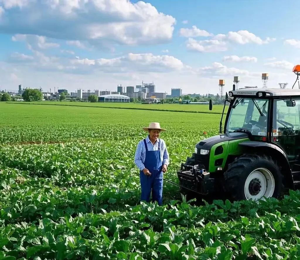 以 “稳” 致远,国内钾肥市场有序运行
