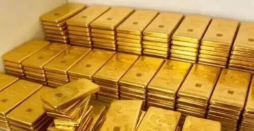 清明假期全球市场大震荡:油价狂飙 11%,金价跳水,股市休市暗藏玄机