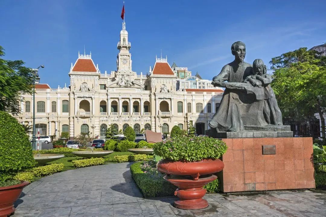 越南包装彩盒行业市场研究报告(2026)