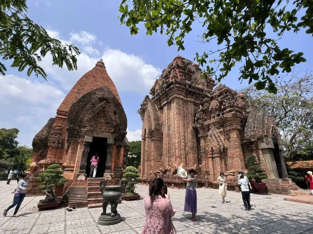 越南包装彩盒行业市场研究报告(2026)