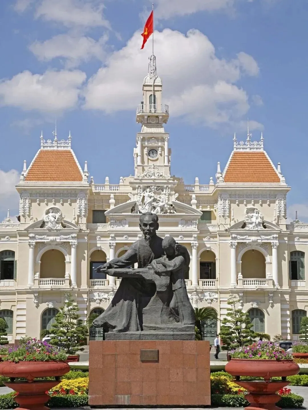 越南包装彩盒行业市场研究报告(2026)