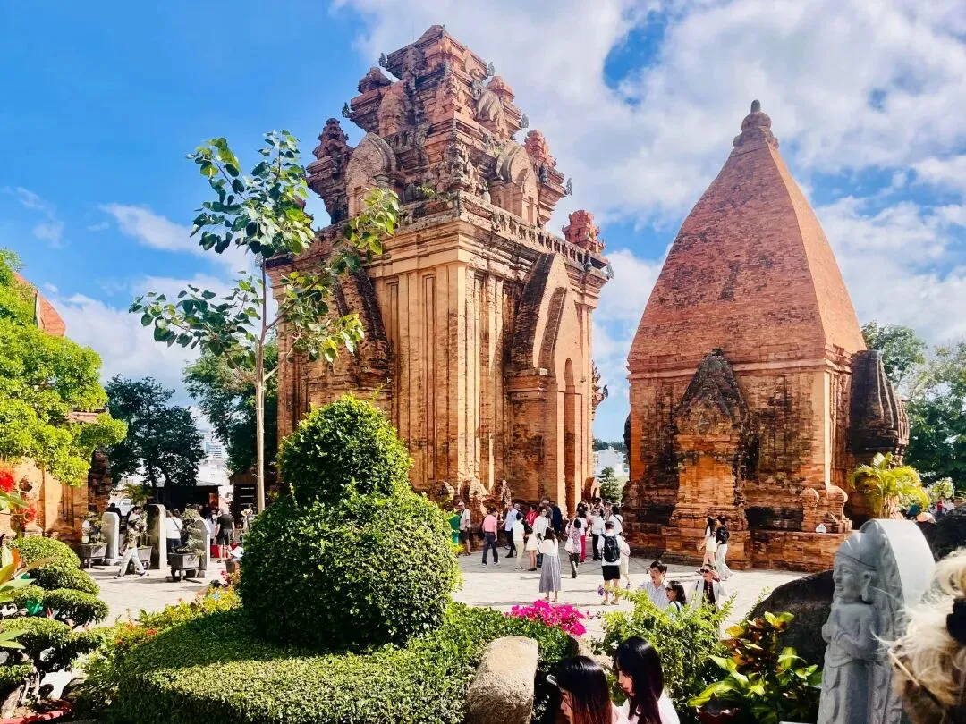 越南包装彩盒行业市场研究报告(2026)