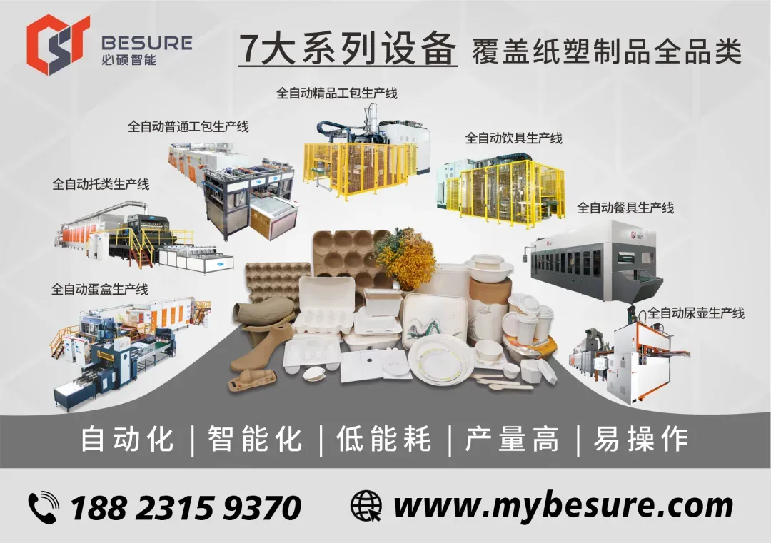 越南包装彩盒行业市场研究报告(2026)