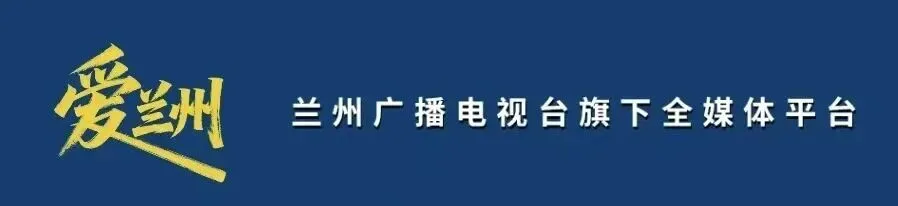 春假催热旅游市场 多业态联动释放消费活力