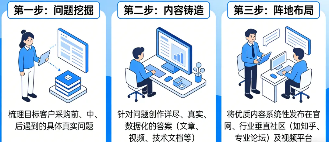 你的销售还在临沂市场苦苦找客户?2026年,是时候换种打法了!