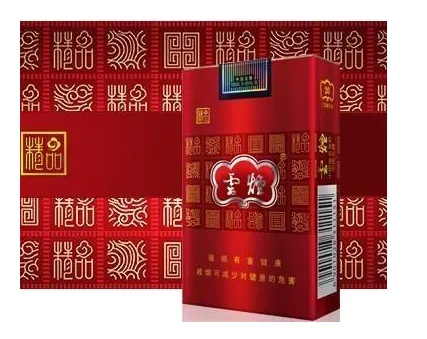 云烟全系列价格清单|单盒/条盒最新市场报价