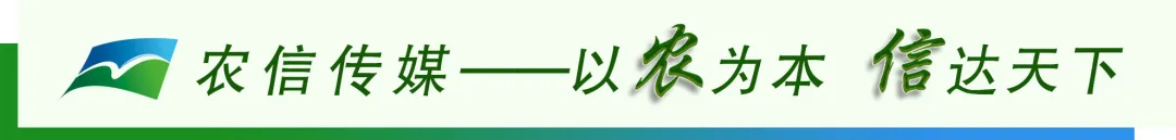 短视频时代,农药营销如何有效果?农信传媒给出新解法