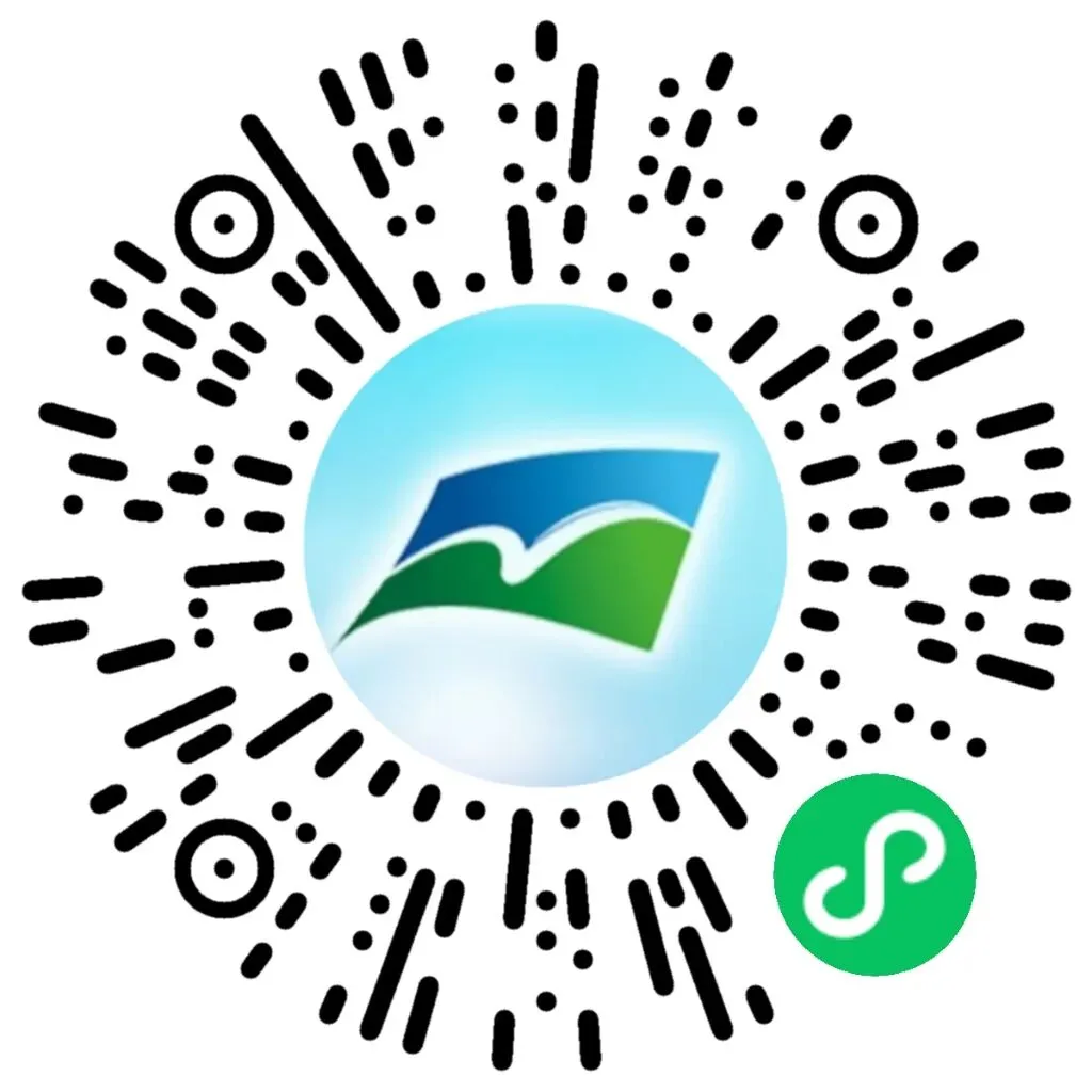 品牌高光+精准获客,第十五届农药知识产权与科技创新大会赞助招商中!