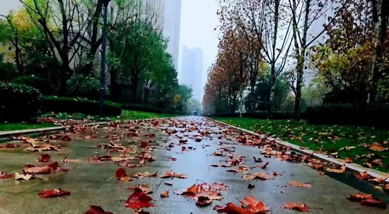 销售大忌,你越急,客户离你越远.