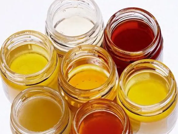 添加剂市场迎新一轮涨价