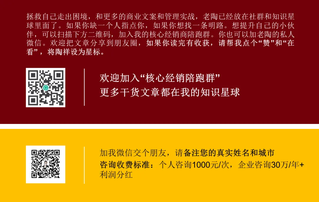 添加剂市场迎新一轮涨价