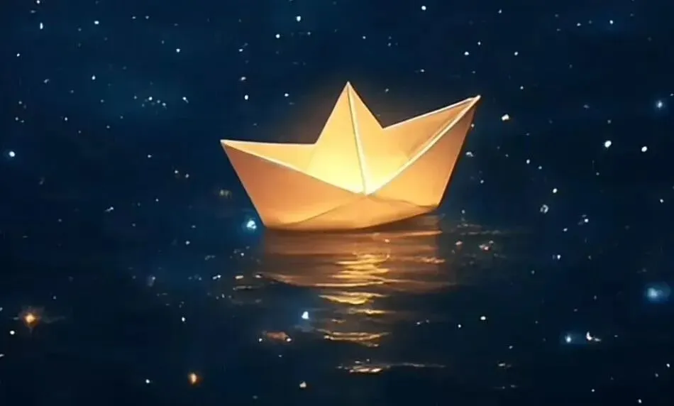 高盛最新发声:中国市场风险收益比具吸引力,2026 年盈利增速有望达 14%