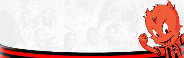 意媒:两家经纪公司将主导米兰夏季转会市场