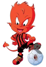 意媒:两家经纪公司将主导米兰夏季转会市场