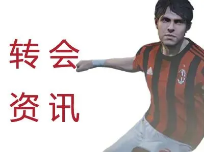 意媒:两家经纪公司将主导米兰夏季转会市场