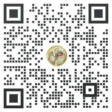 京剧旦角币居然整件流出,违规操作引发市场关注!靓号卷币热销!