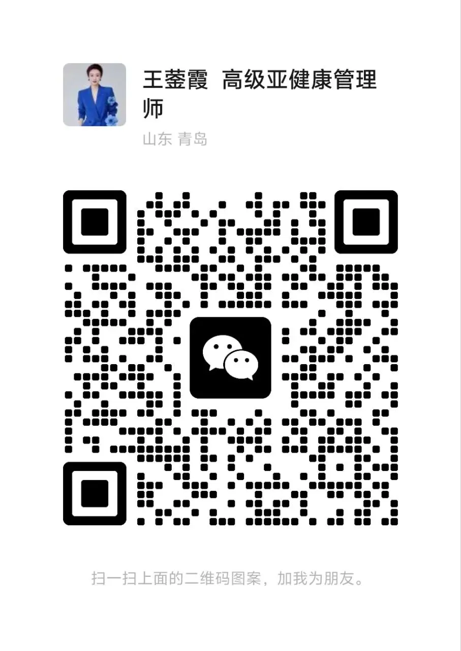 注意力稀缺时代的长期主义营销之道一